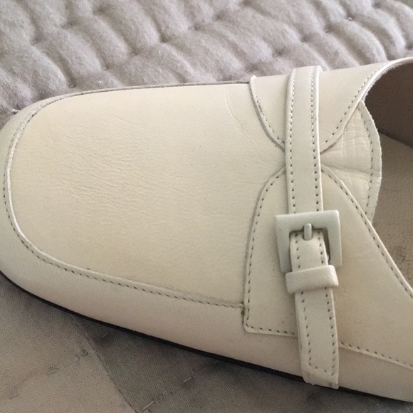 Brand new Via Spiga high heels - Picture 7 of 8